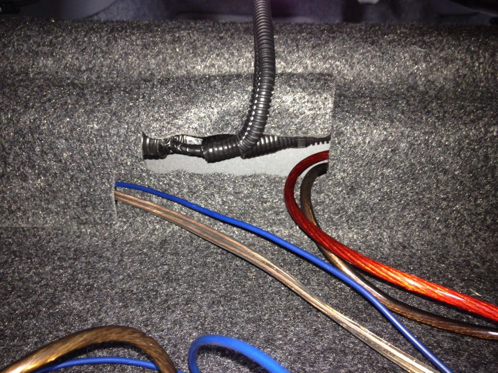 Citroen C1, Peugeot 107, 108 & Toyota Aygo Owners Club. (Discount code